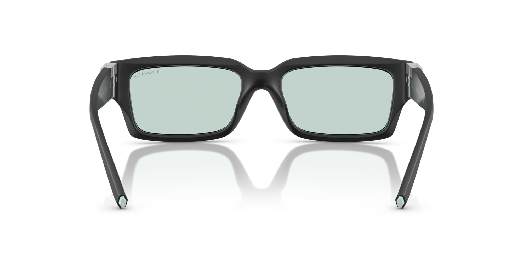 Tiffany TF4226U