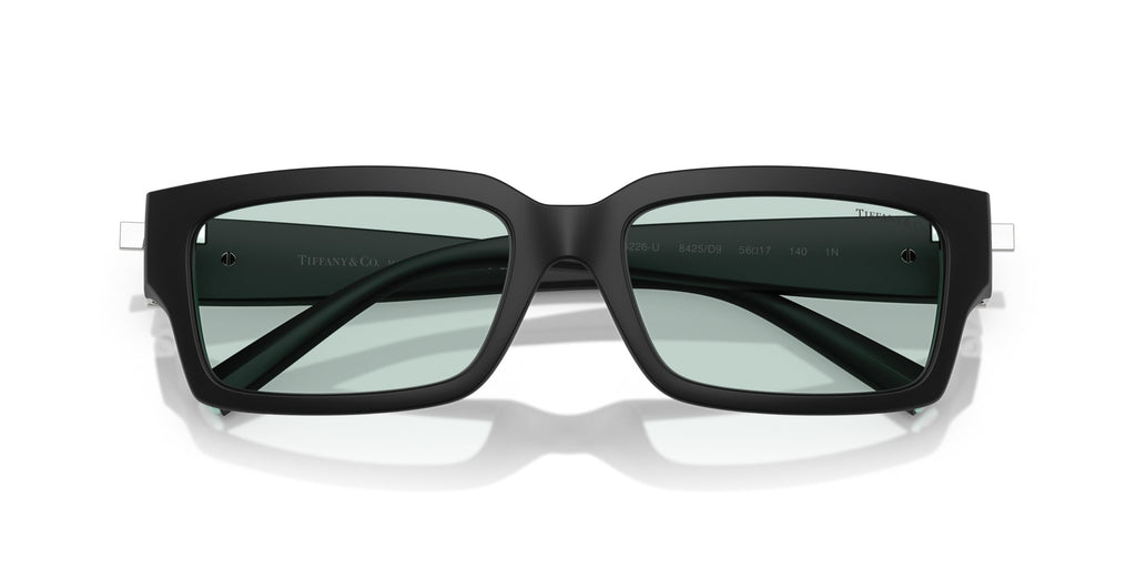 Tiffany TF4226U