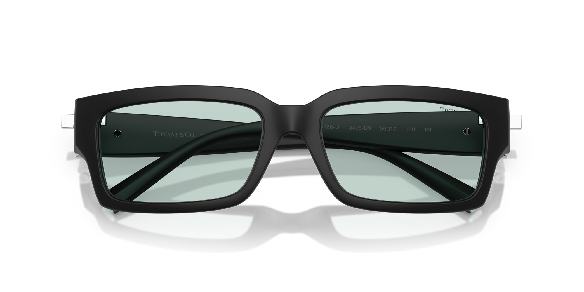 Tiffany TF4226U