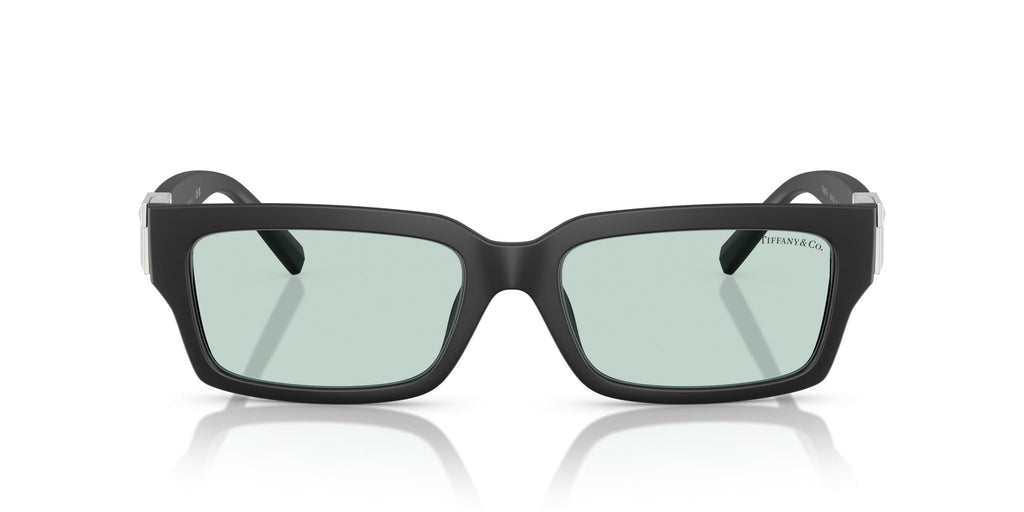 Tiffany TF4226U
