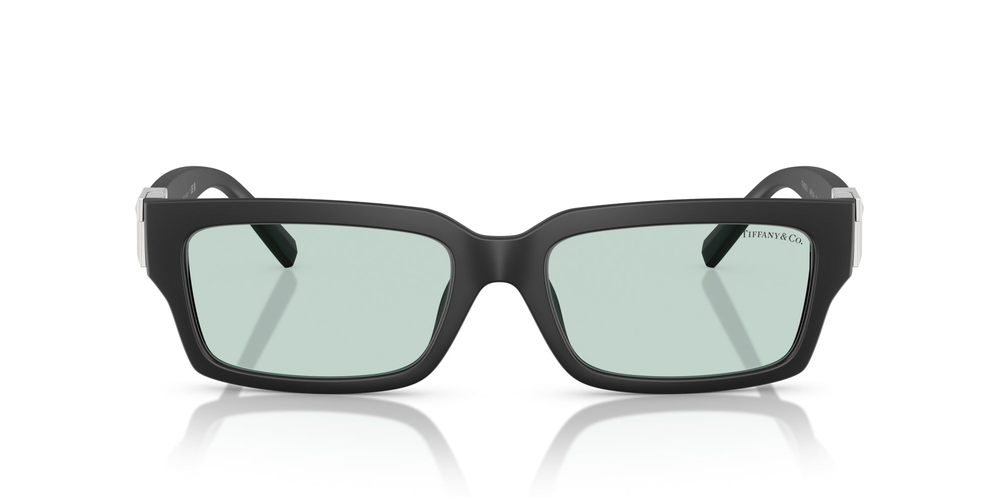 Tiffany TF4226U