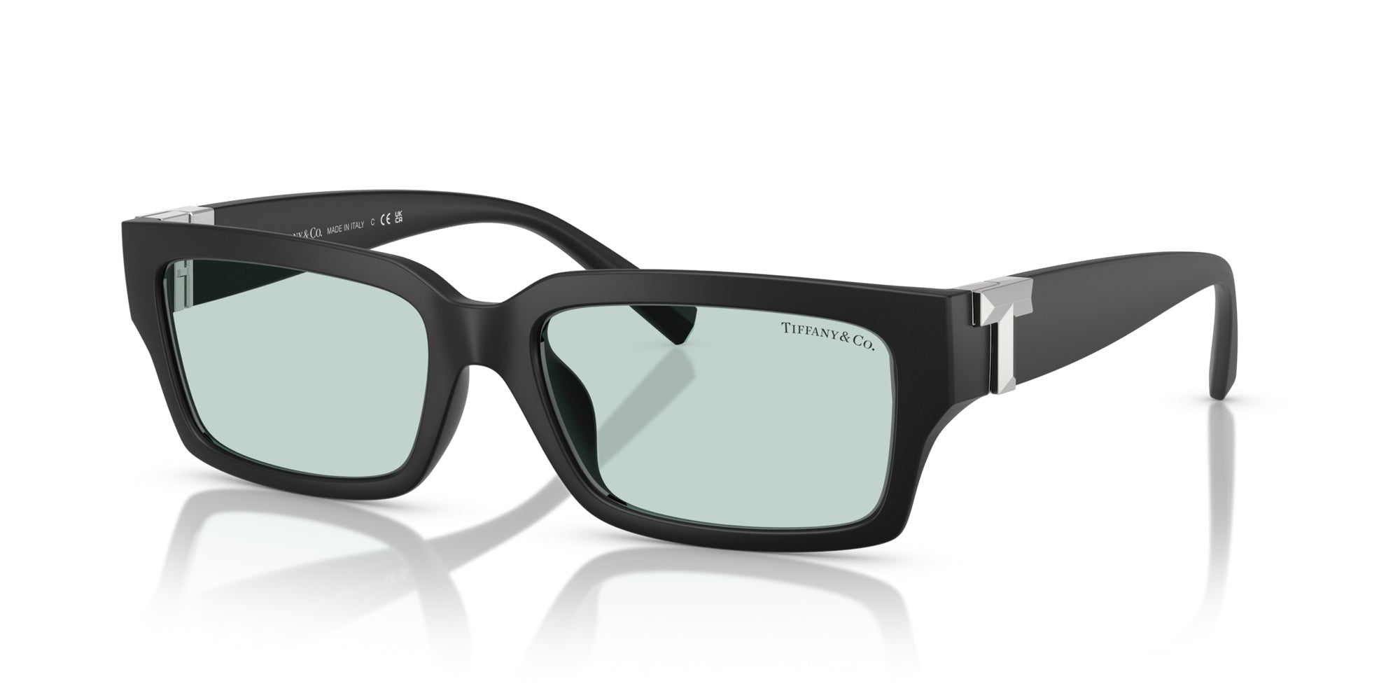 Tiffany TF4226U