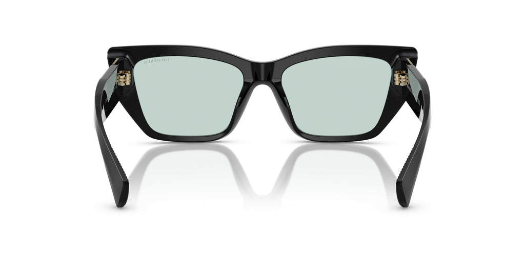 Tiffany TF4230