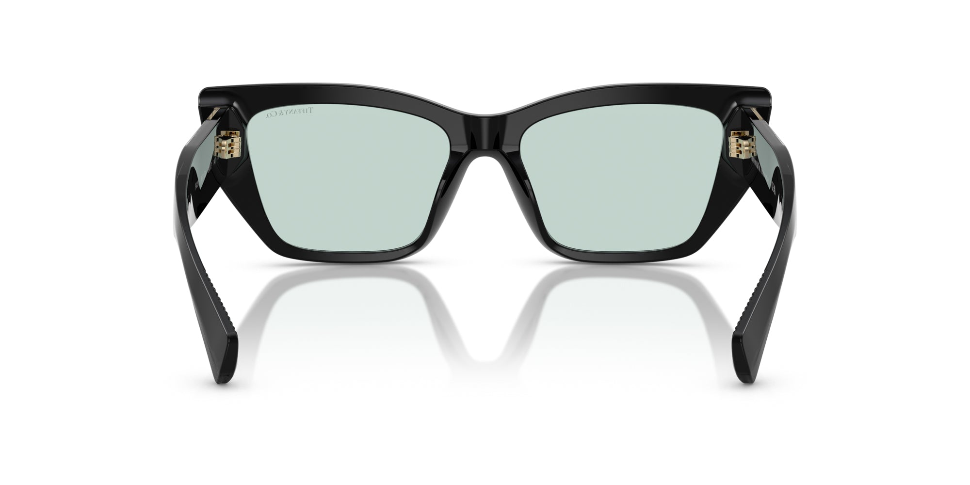 Tiffany TF4230