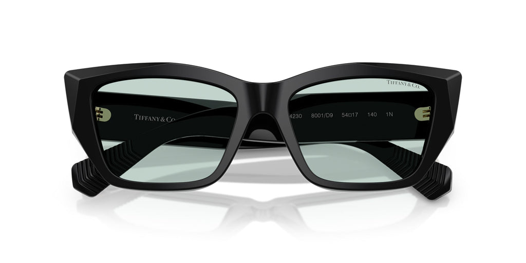 Tiffany TF4230