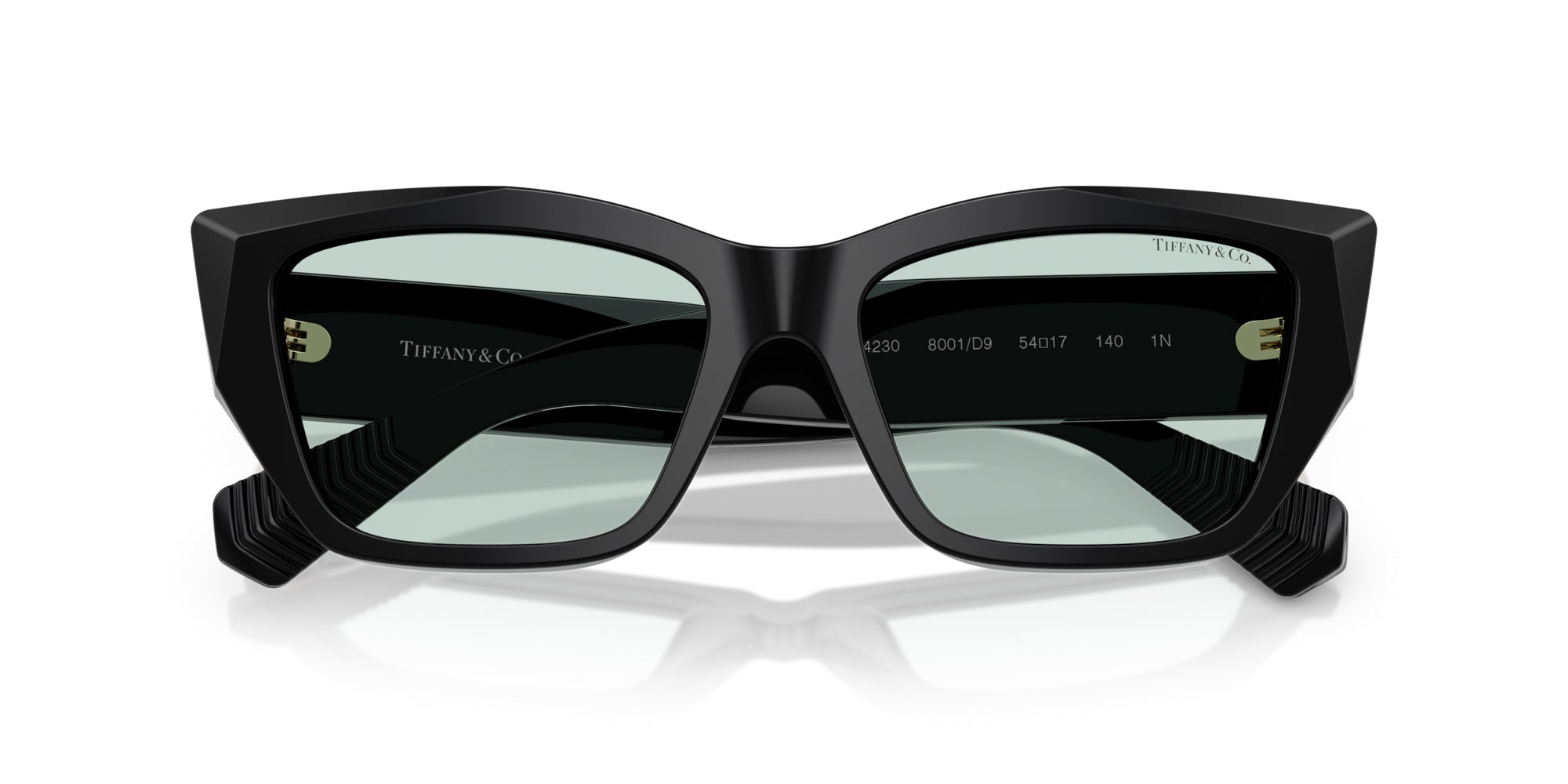 Tiffany TF4230
