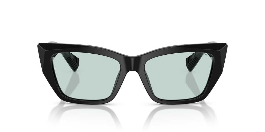 Tiffany TF4230