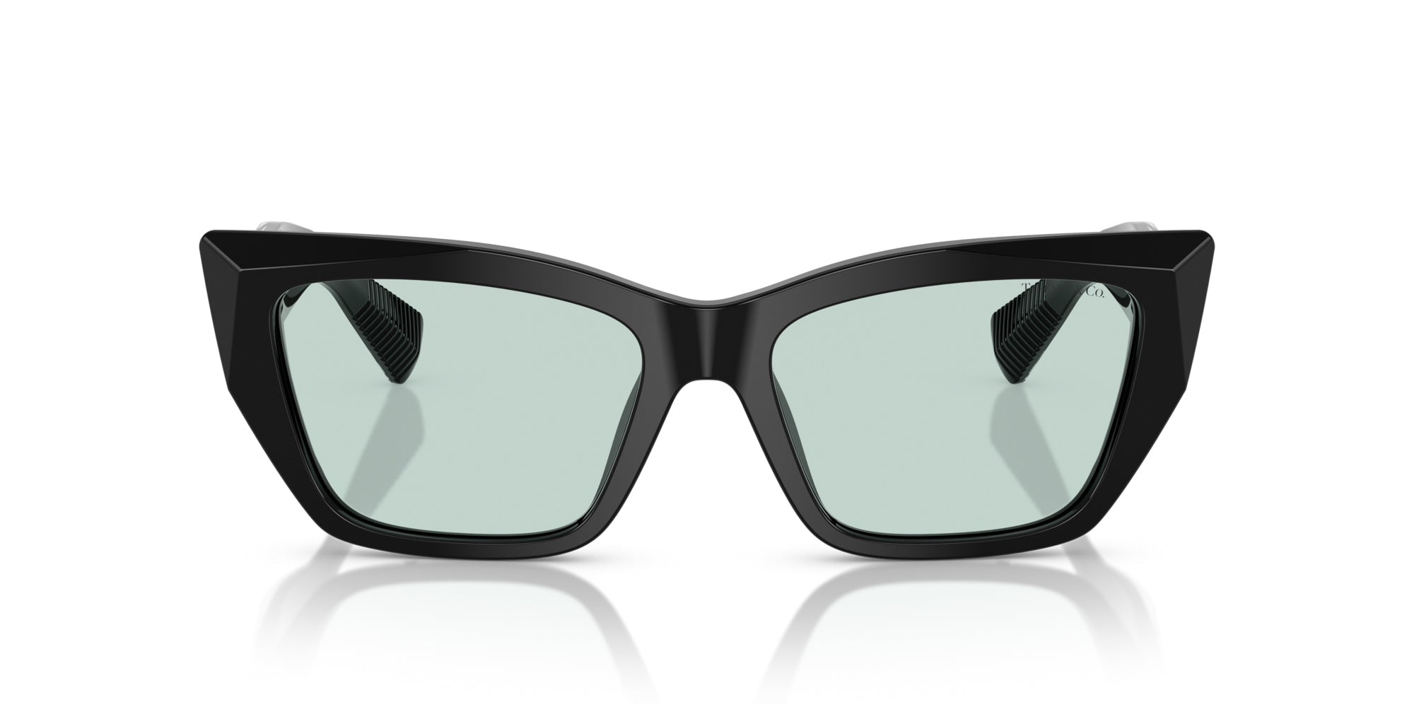 Tiffany TF4230