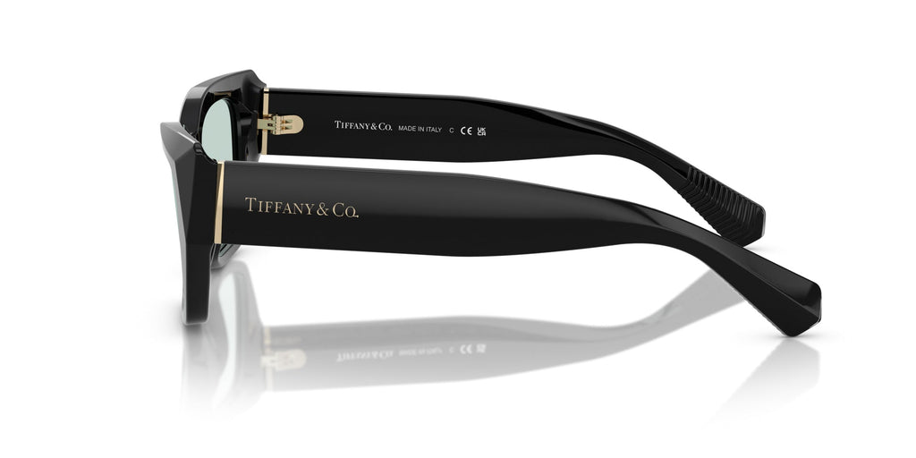 Tiffany TF4230