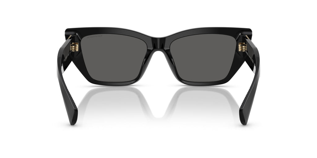 Tiffany TF4230