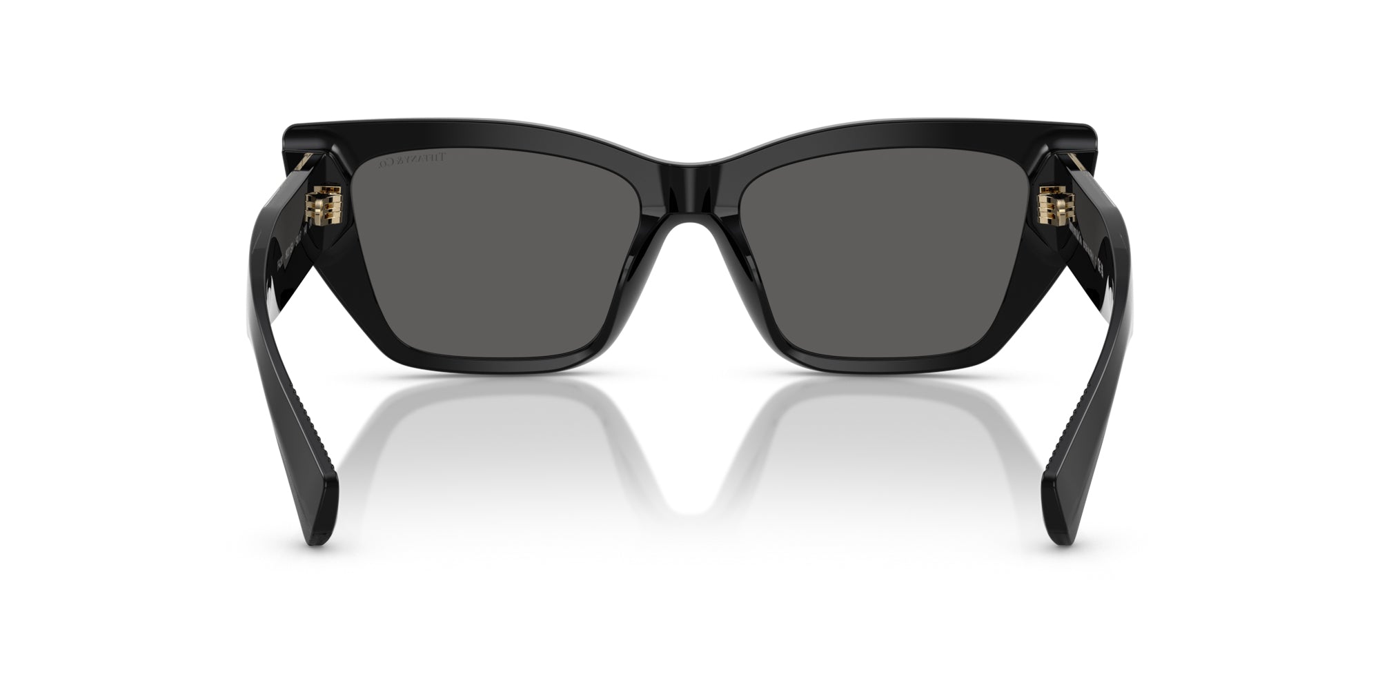 Tiffany TF4230