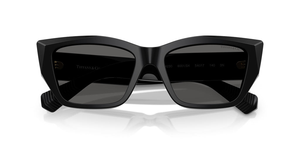 Tiffany TF4230