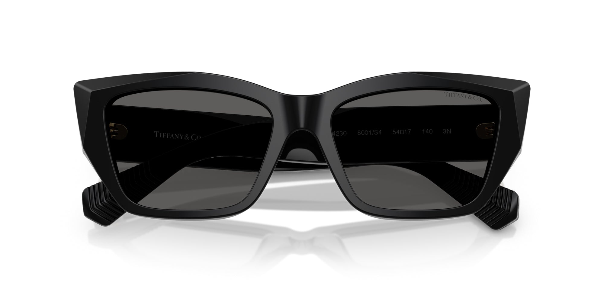 Tiffany TF4230