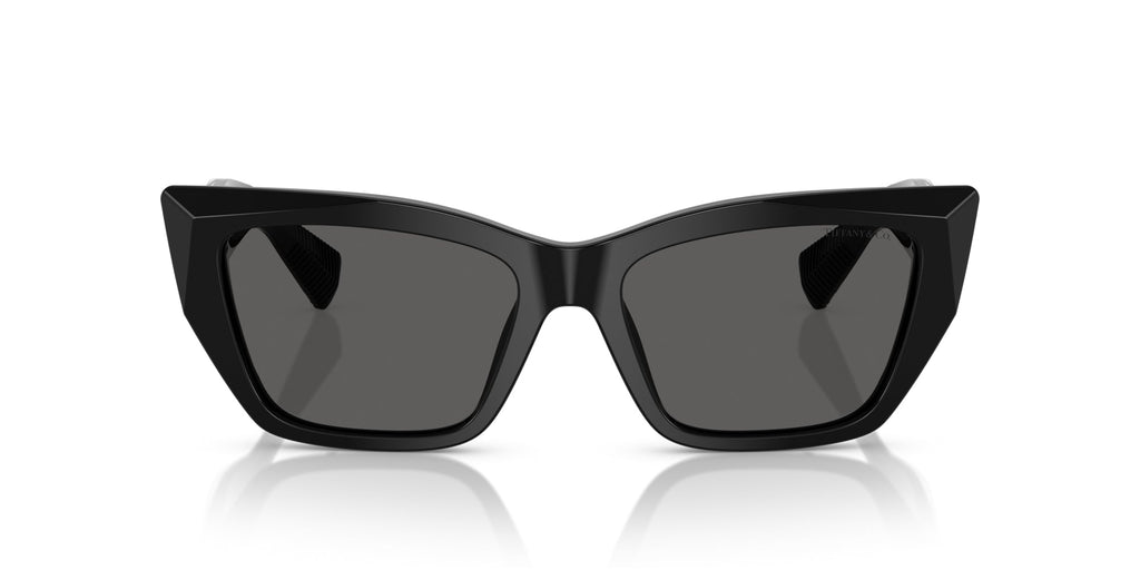 Tiffany TF4230