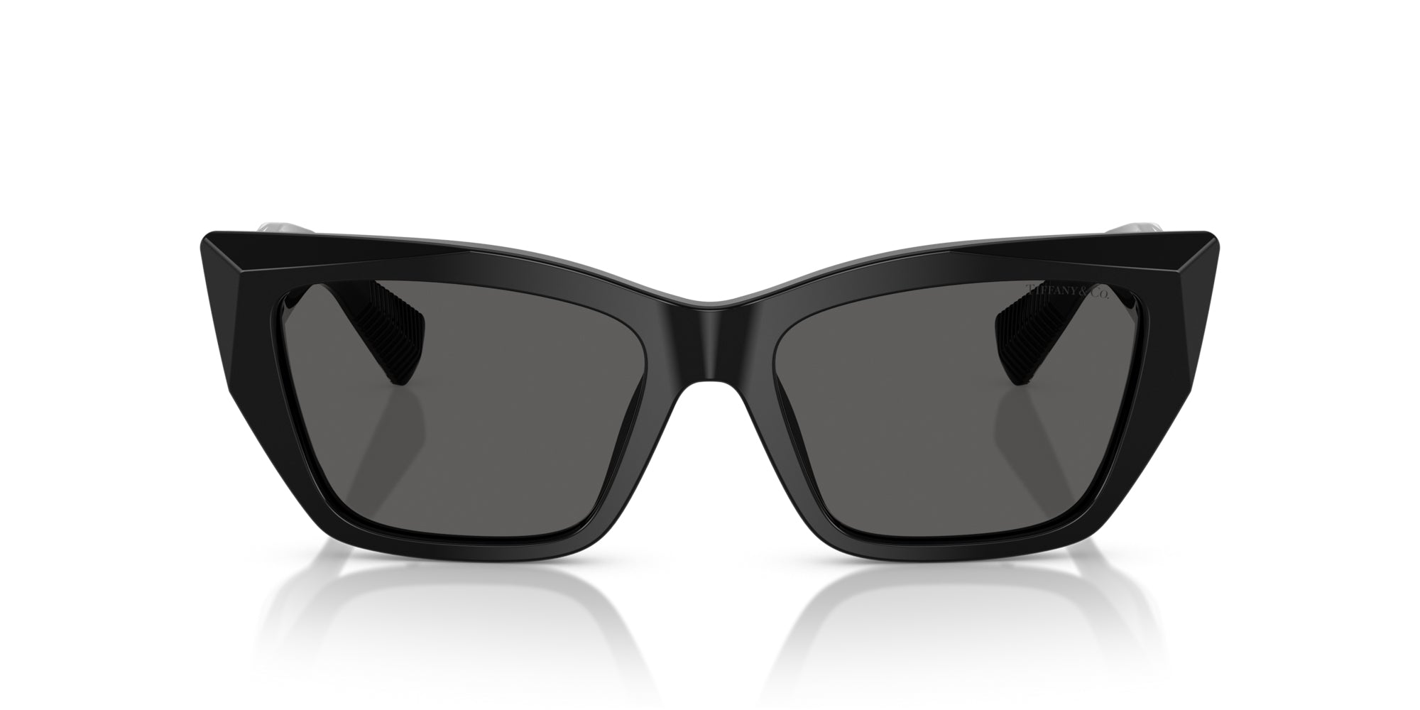 Tiffany TF4230