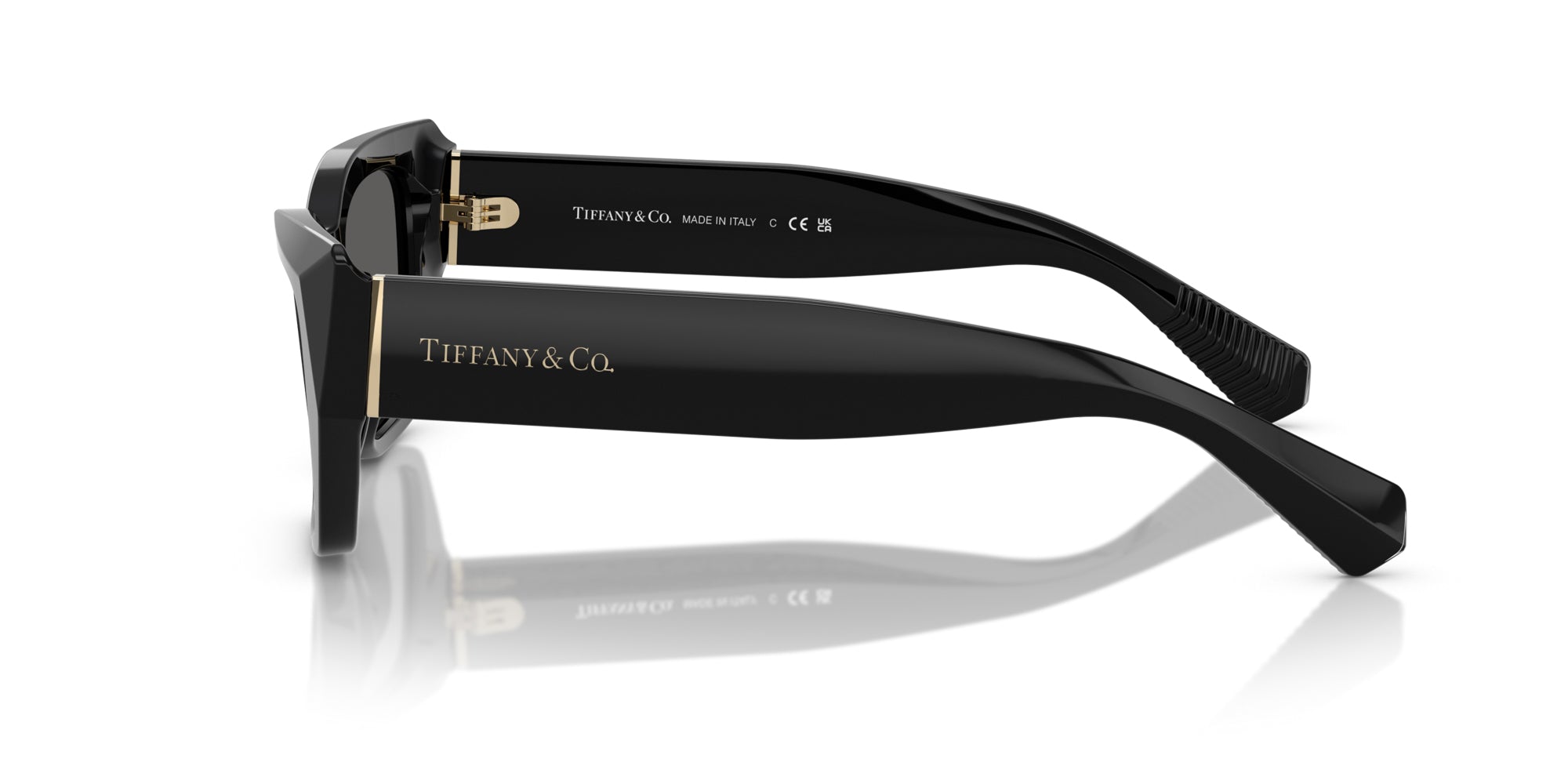 Tiffany TF4230