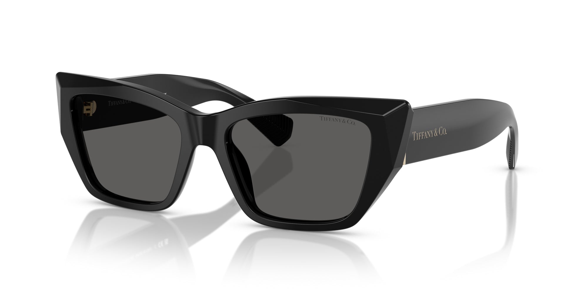 Tiffany TF4230