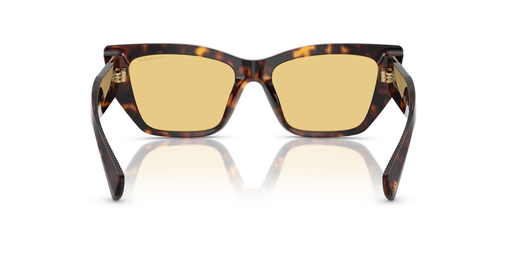 Tiffany TF4230
