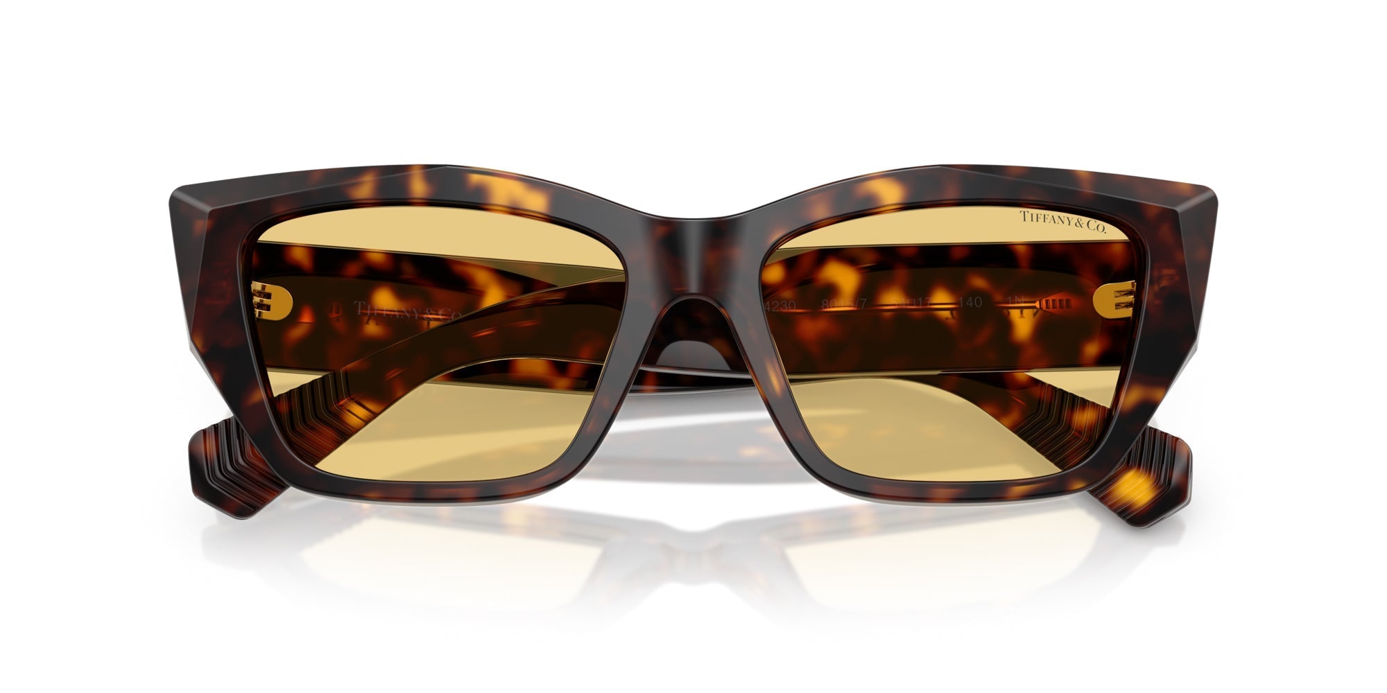 Tiffany TF4230