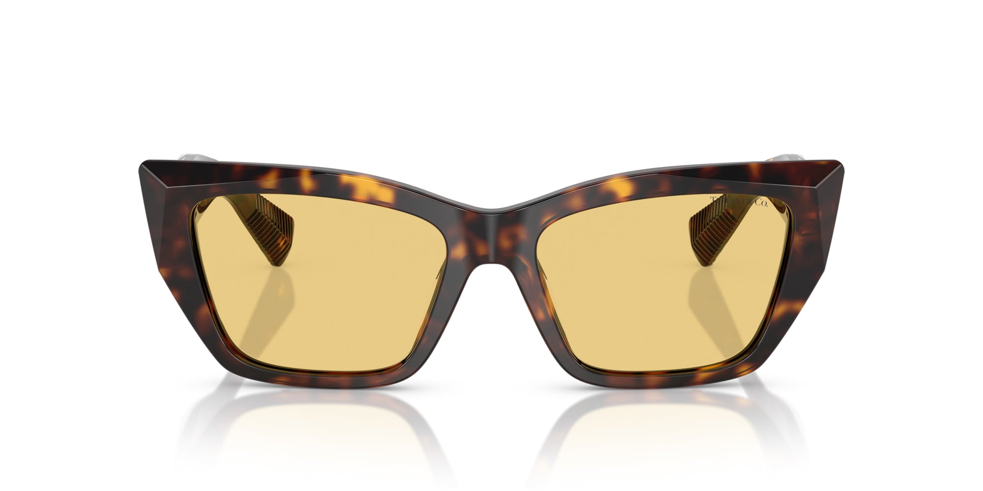 Tiffany TF4230