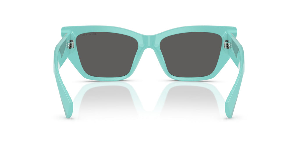 Tiffany TF4230
