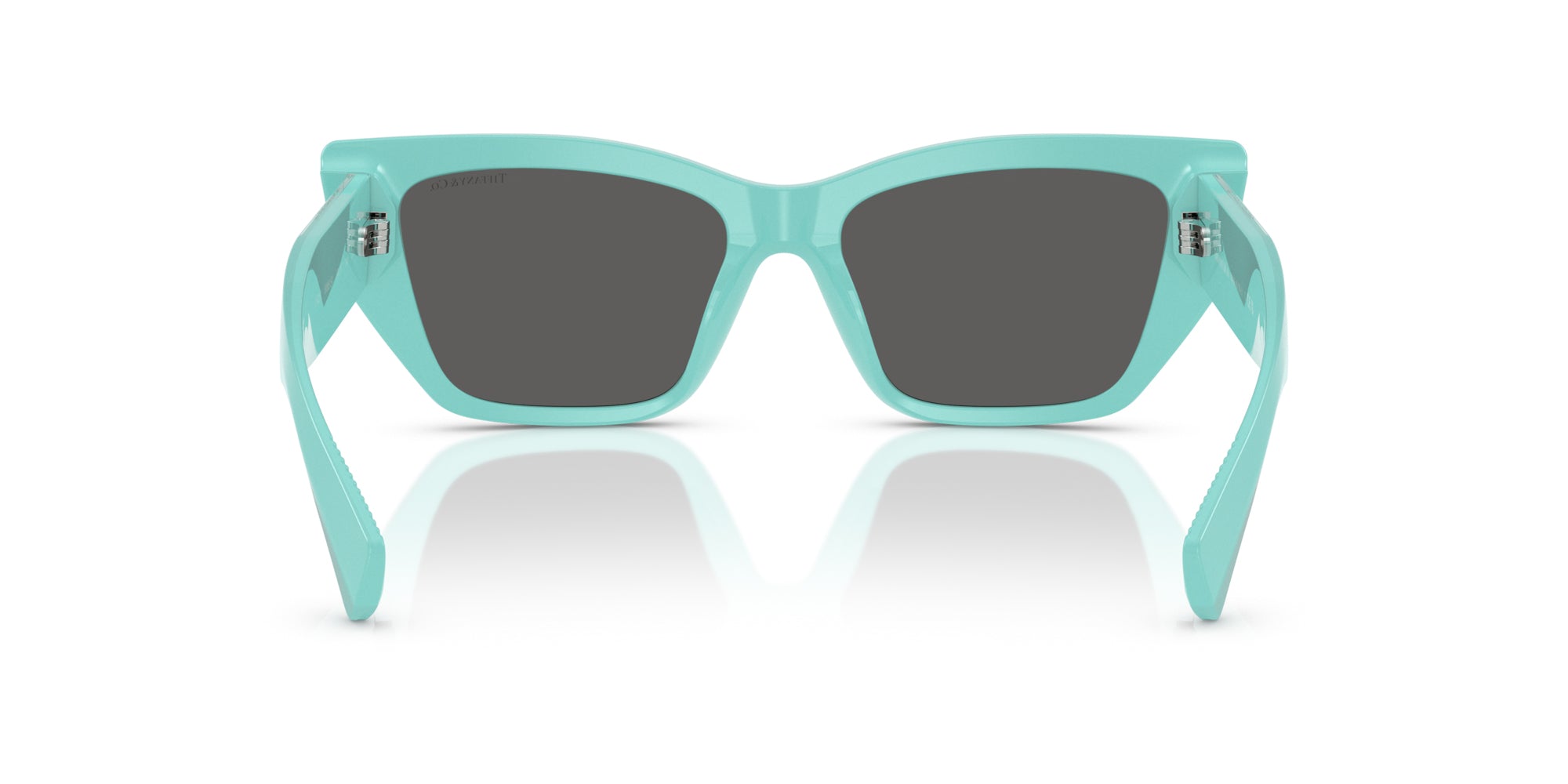 Tiffany TF4230