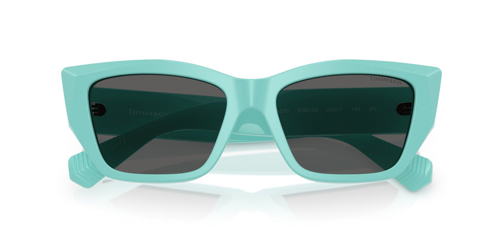 Tiffany TF4230