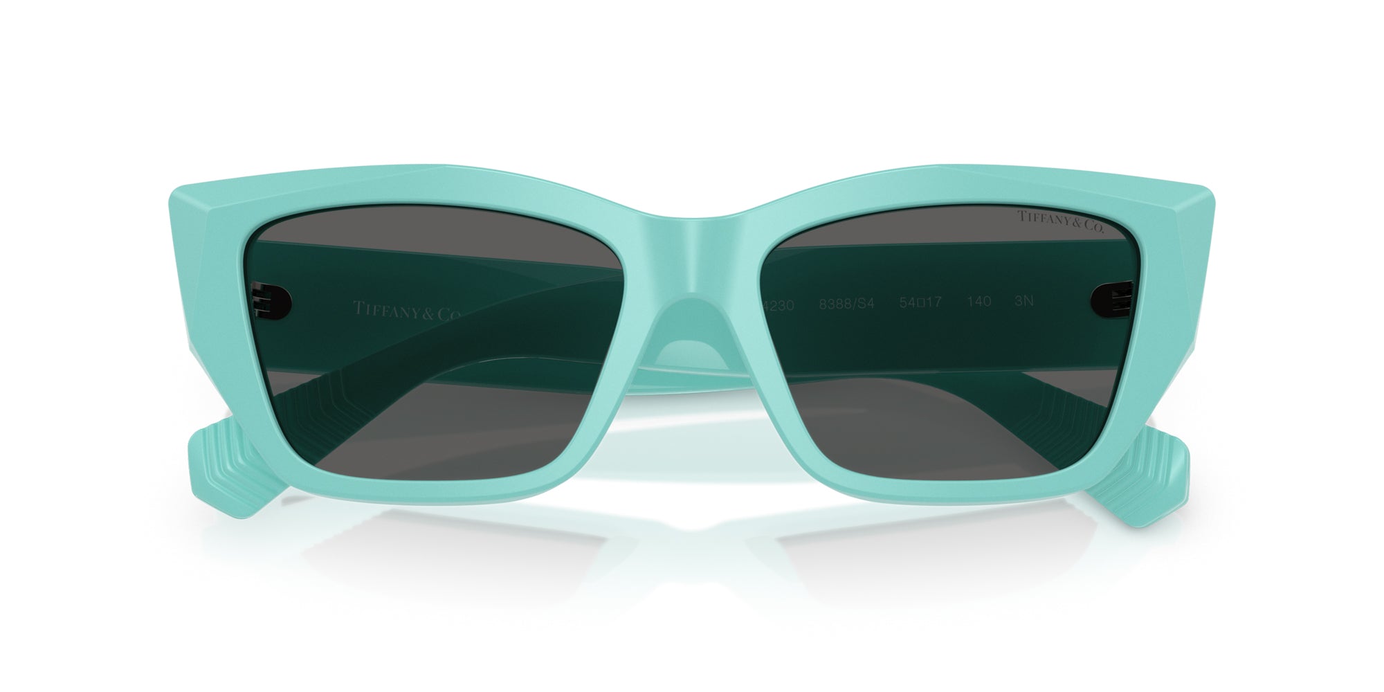 Tiffany TF4230