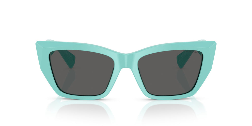 Tiffany TF4230