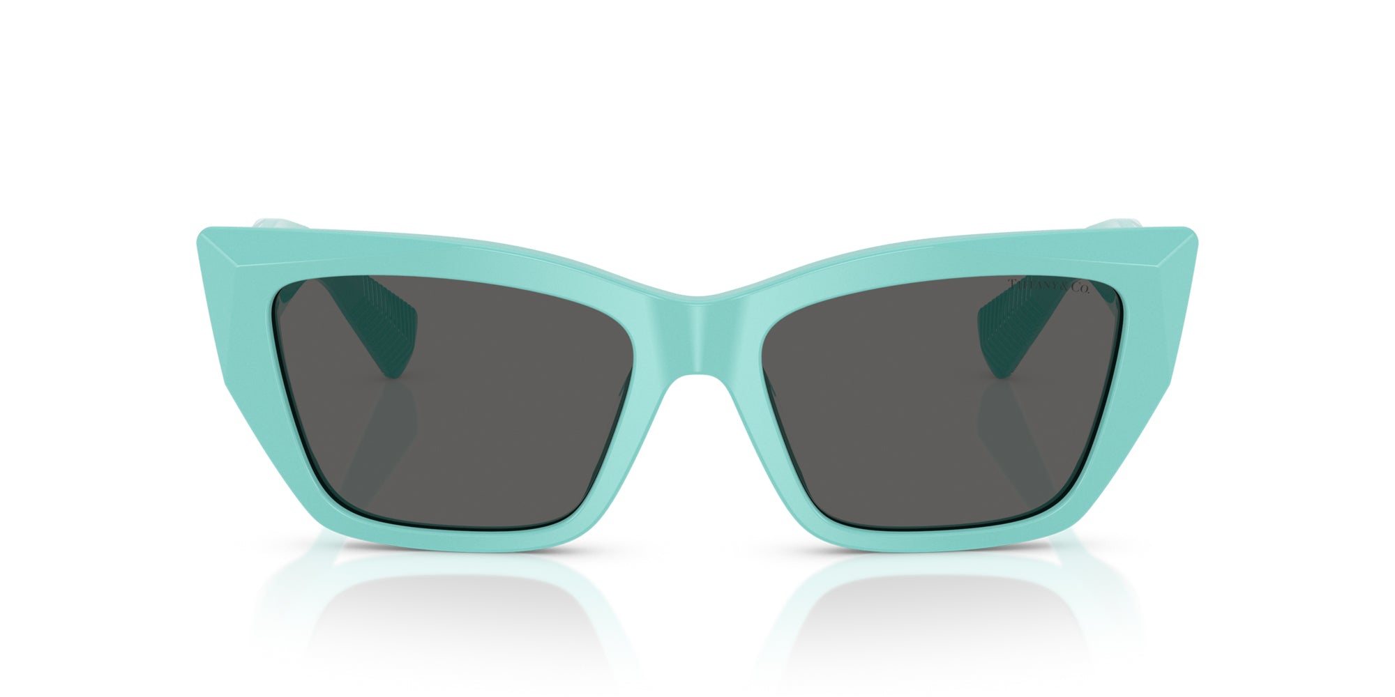 Tiffany TF4230