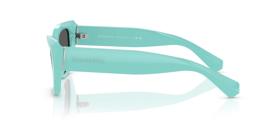 Tiffany TF4230