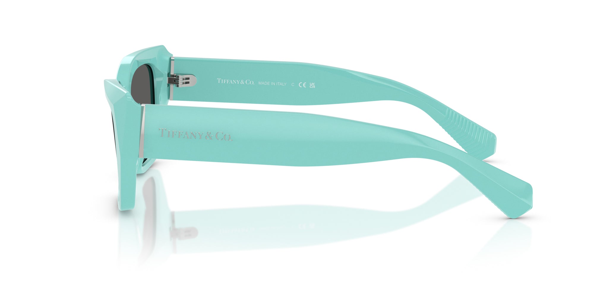 Tiffany TF4230