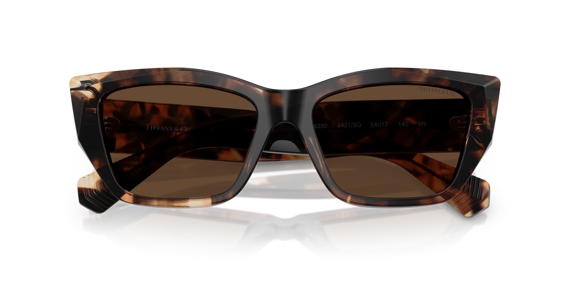 Tiffany TF4230
