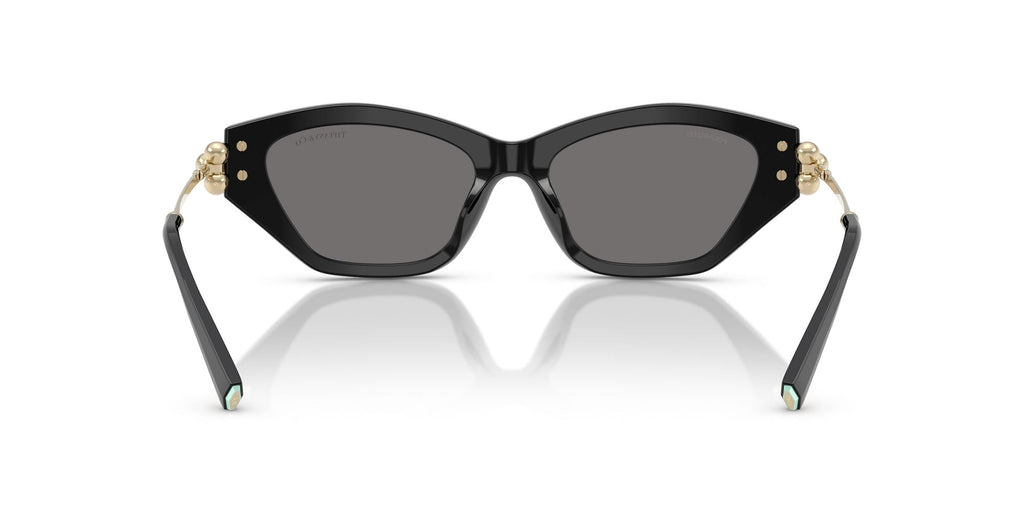 Tiffany TF4231U