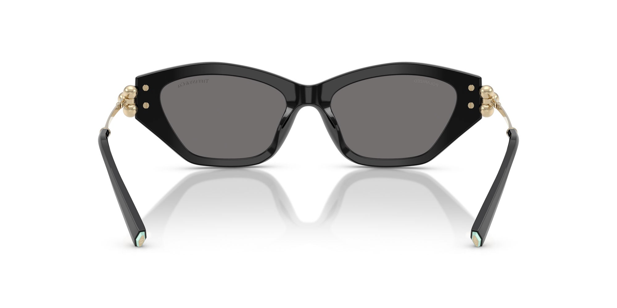 Tiffany TF4231U