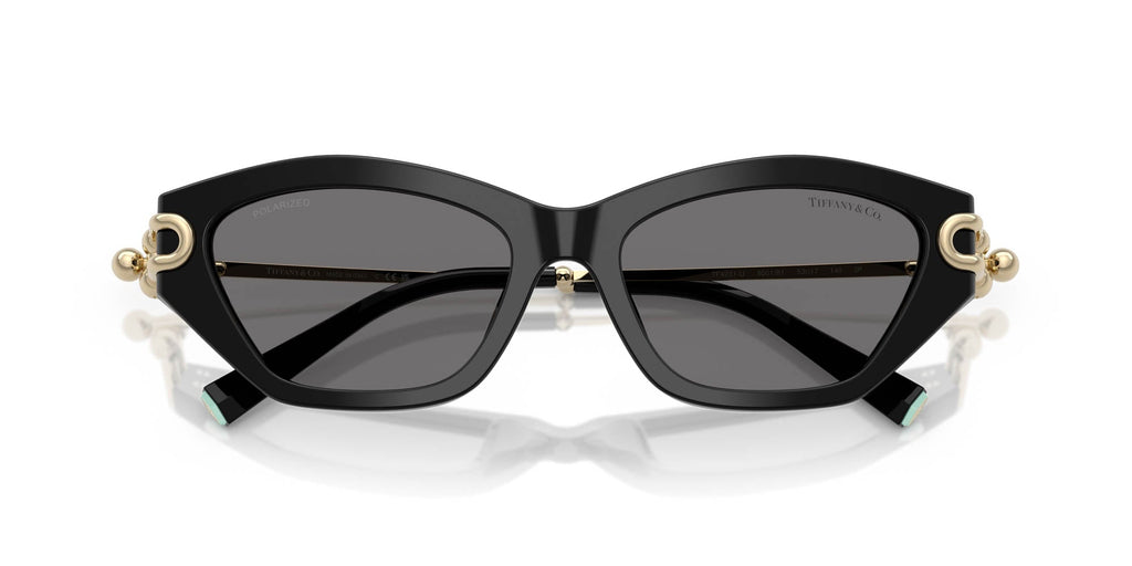 Tiffany TF4231U