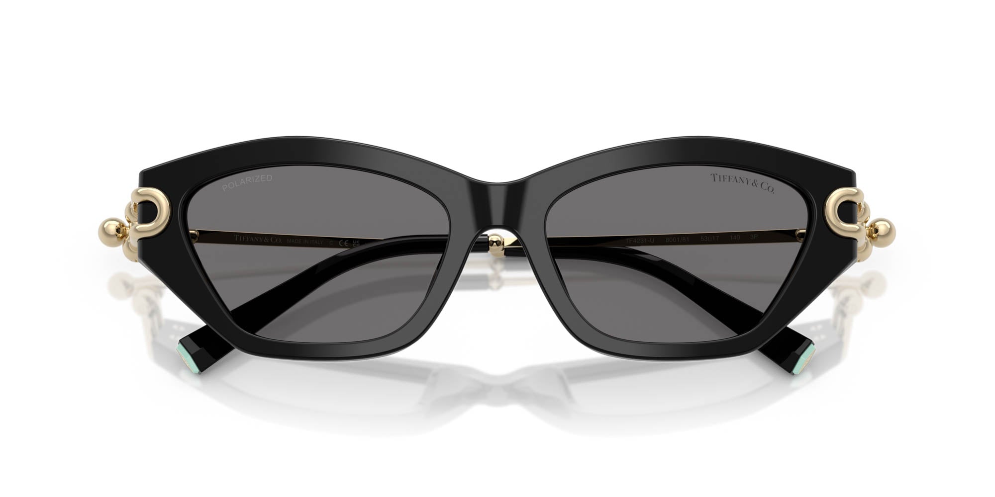 Tiffany TF4231U