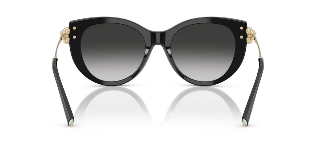 Tiffany TF4232