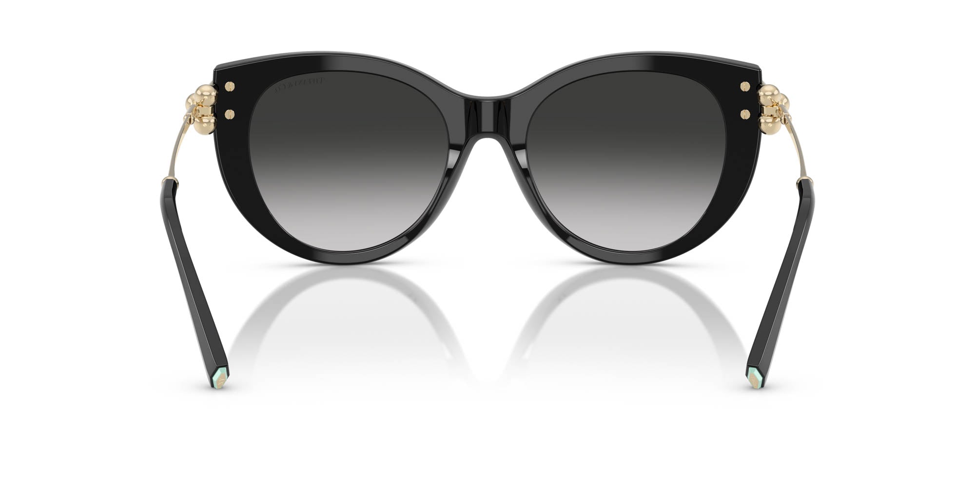 Tiffany TF4232