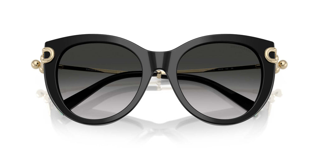 Tiffany TF4232