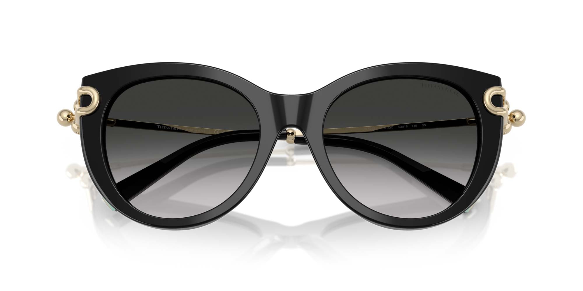 Tiffany TF4232