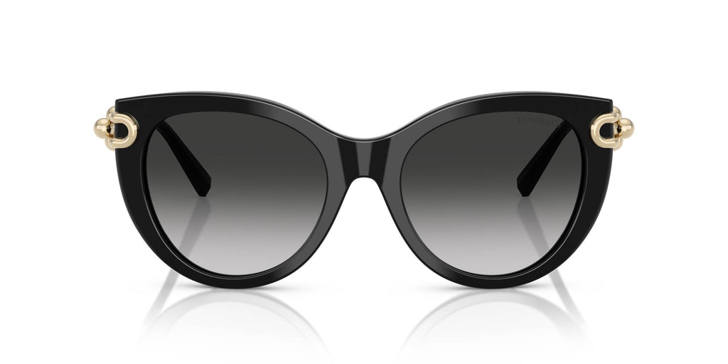 Tiffany TF4232