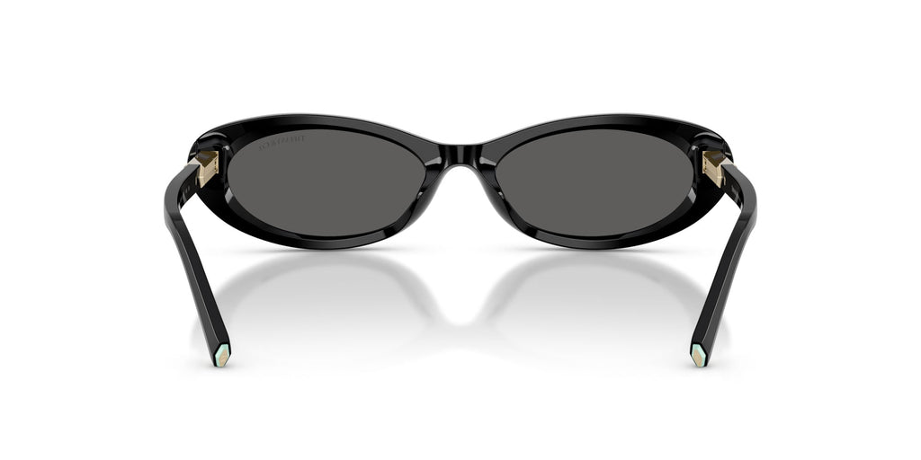 Tiffany TF4250