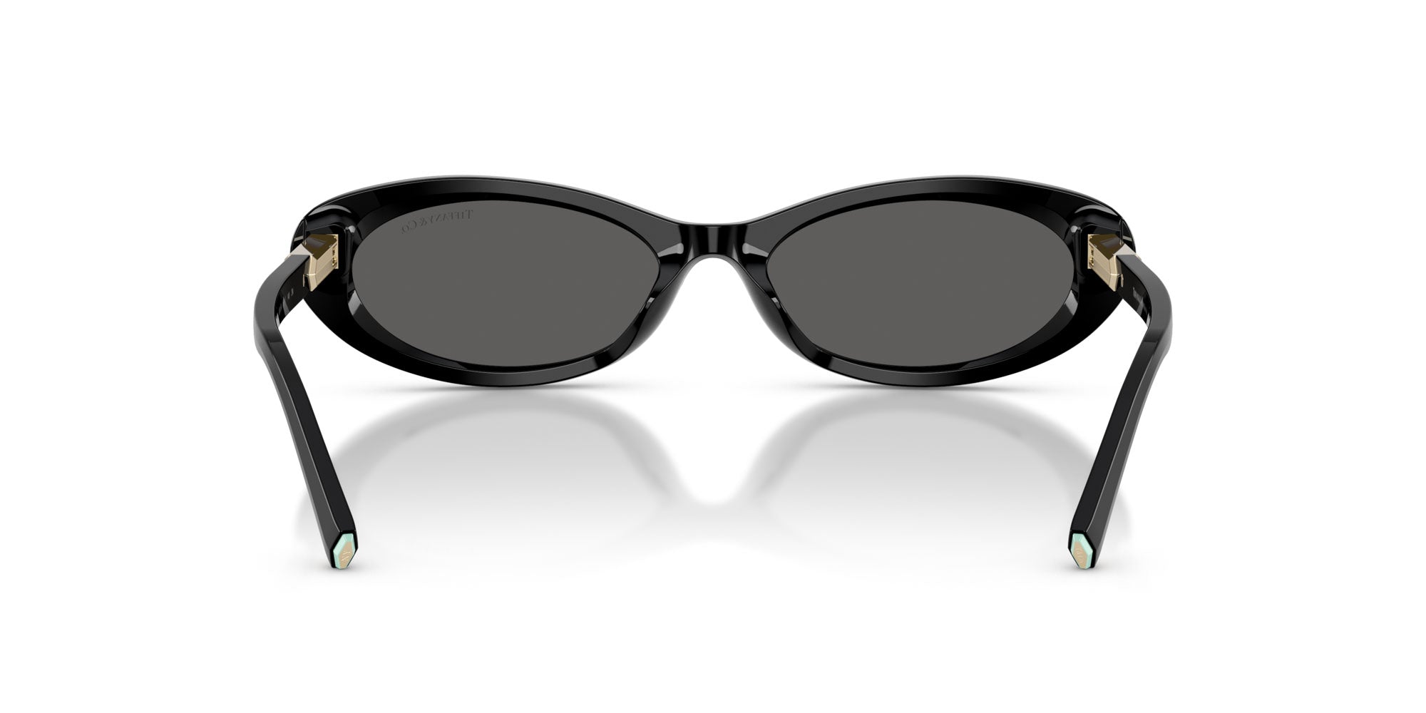Tiffany TF4250