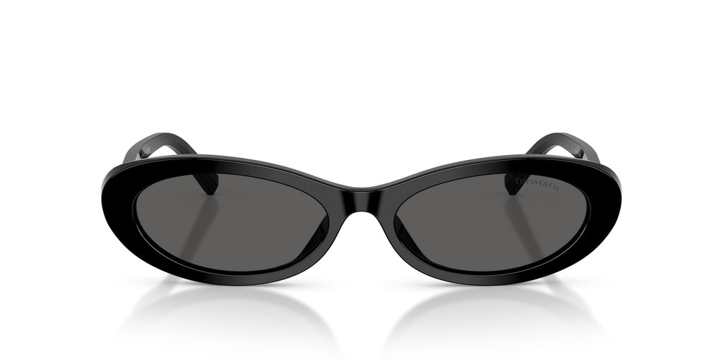 Tiffany TF4250