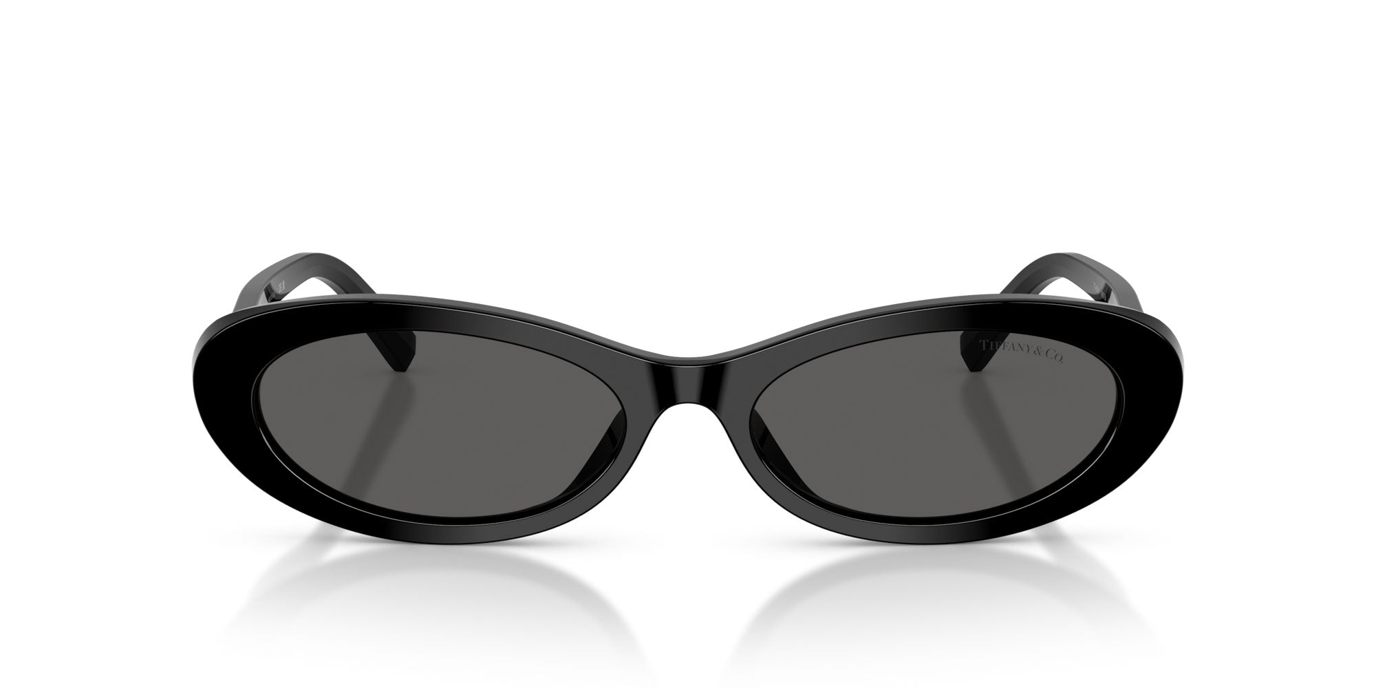 Tiffany TF4250