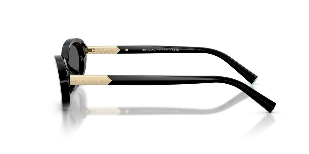 Tiffany TF4250