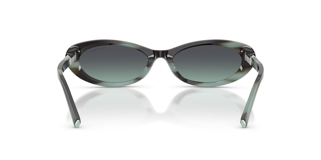 Tiffany TF4250