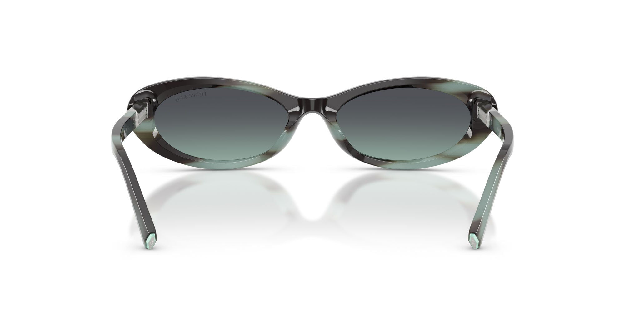 Tiffany TF4250