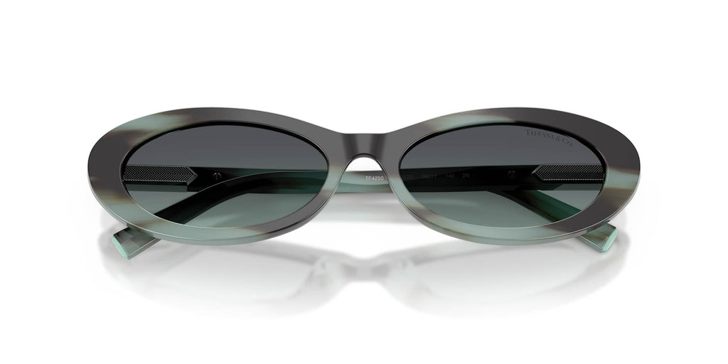 Tiffany TF4250